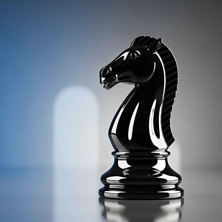 Blackstone Inc. Expands with Strategic Acquisitions and New Business Initiatives