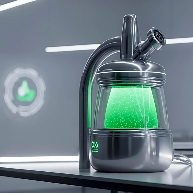 Tetra Pak Acquires Latvian Bioreactor Firm to Enhance Global Food Sustainability