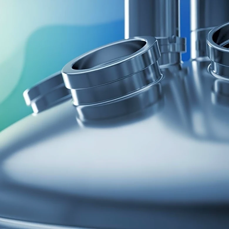 Tetra Pak Acquires Bioreactors.net to Enhance Food Tech Capabilities