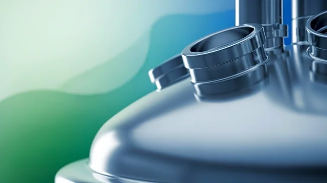 Tetra Pak Acquires Bioreactors.net to Enhance Food Tech Capabilities