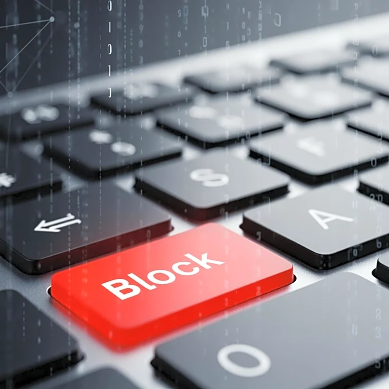 Gartner Recommends Blocking AI Browsers Due to Security Risks