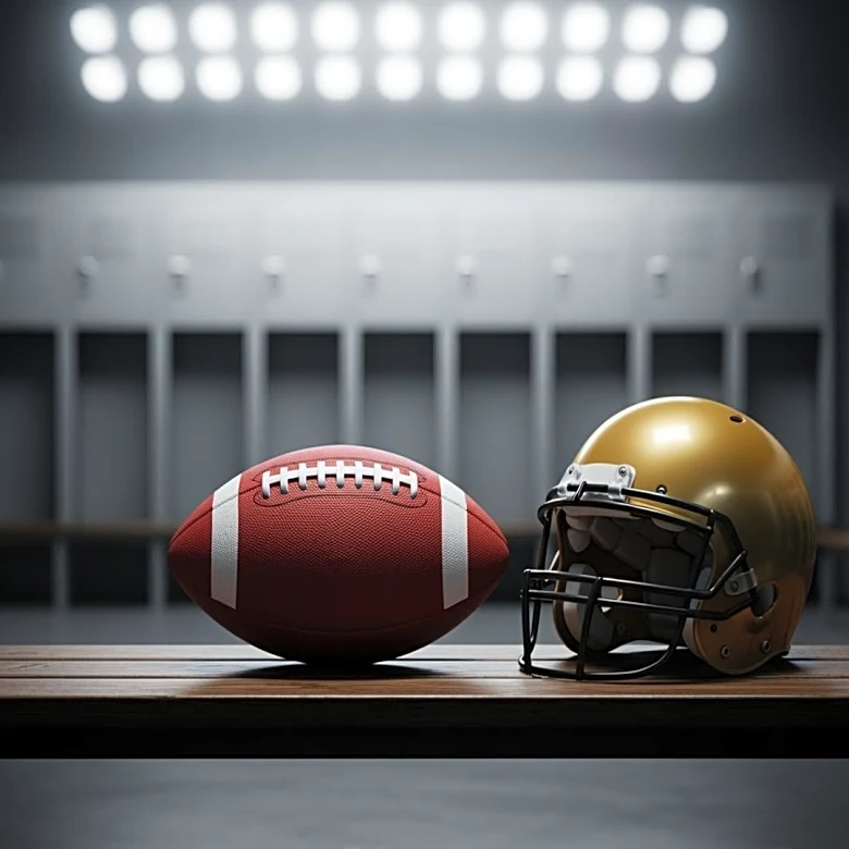 Vanderbilt Commodores Prepare for ReliaQuest Bowl Against Iowa Hawkeyes