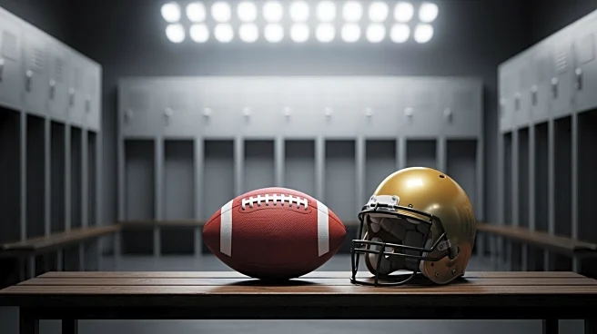 Vanderbilt Commodores Prepare for ReliaQuest Bowl Against Iowa Hawkeyes