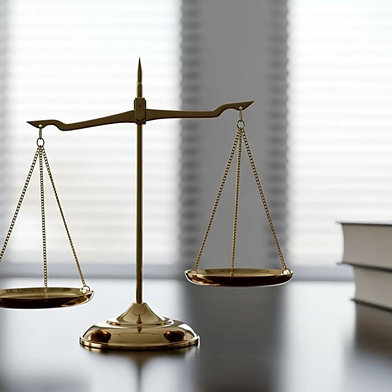 Kessler Topaz Meltzer  Check, LLP Investigates uniQure N.V. Following FDA Setback