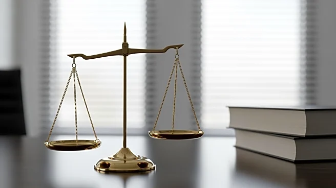 Kessler Topaz Meltzer Check, LLP Investigates uniQure N.V. Following FDA Setback