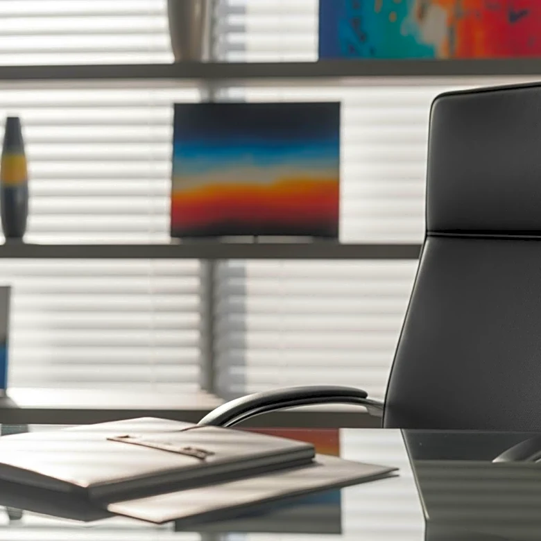 Craig Piligian to Leave Lionsgate Alternative Television, Indicating Leadership Changes