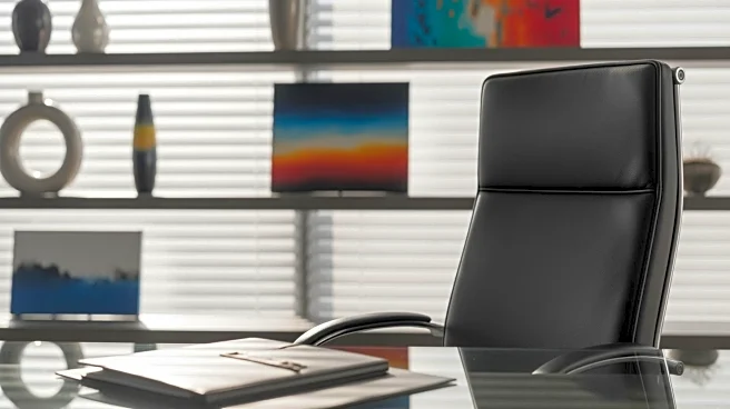 Craig Piligian to Leave Lionsgate Alternative Television, Indicating Leadership Changes