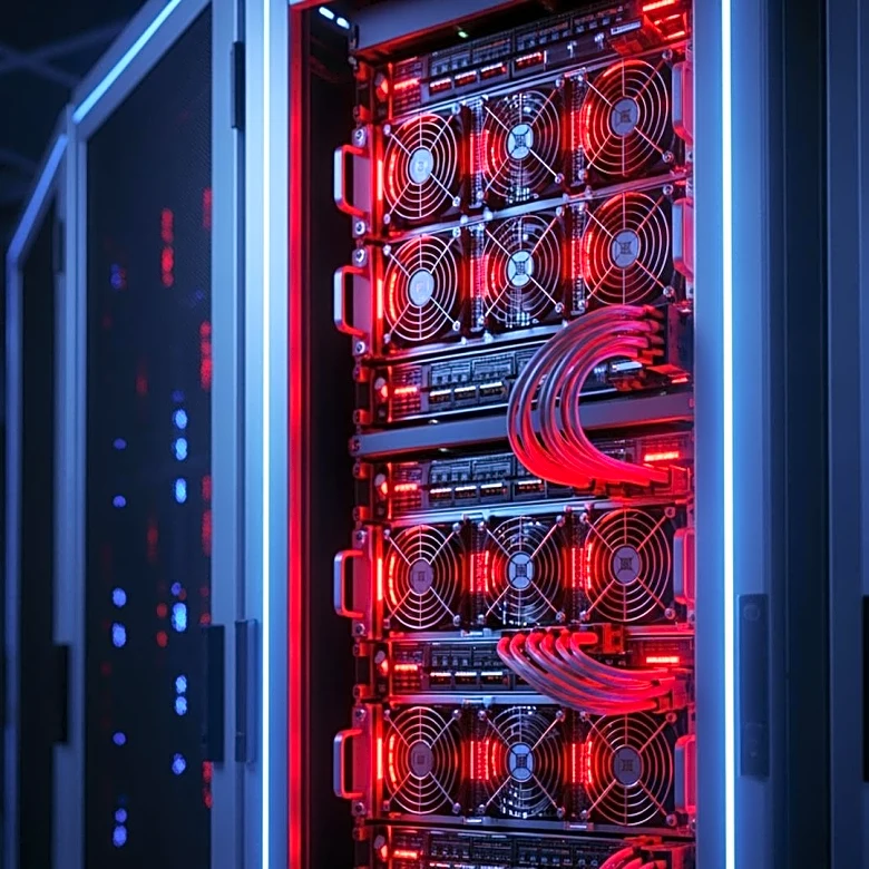 OpenAI Declares 'Code Red' as AI Model Race Intensifies with GPT-5.2 Launch