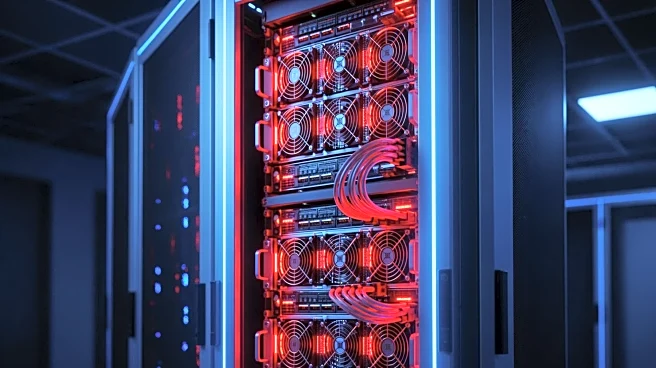 OpenAI Declares 'Code Red' as AI Model Race Intensifies with GPT-5.2 Launch