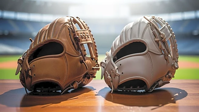 Proposed Trade Between Cincinnati Reds and Boston Red Sox Involving Hunter Greene and Jarren Duran Raises Eyebrows