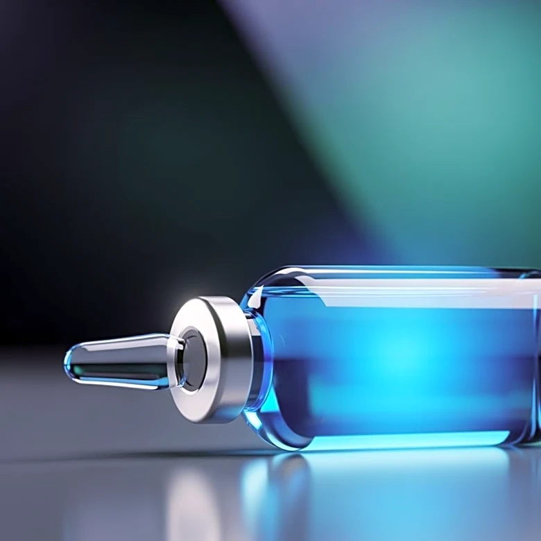 Immix Biopharma Announces $100 Million Stock Offering to Boost Capital