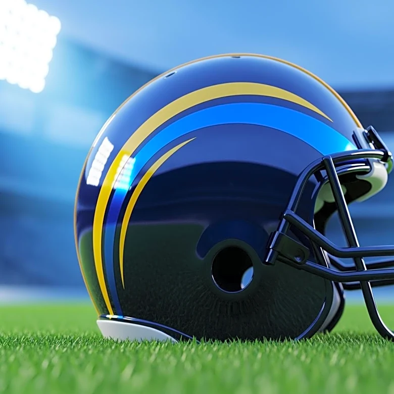 Los Angeles Rams Secure Victory Over Arizona Cardinals in Week 14