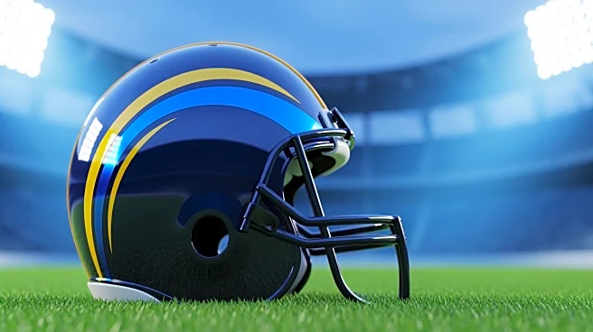 Los Angeles Rams Secure Victory Over Arizona Cardinals in Week 14