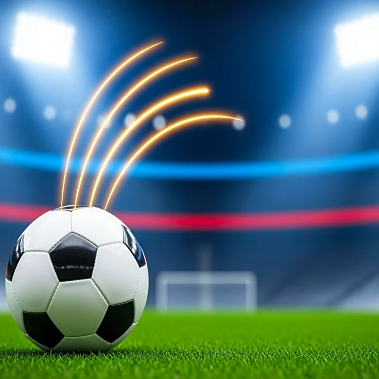 Barcelona's Ferran Torres Achieves First-Half Hat Trick in Victory Over Real Betis