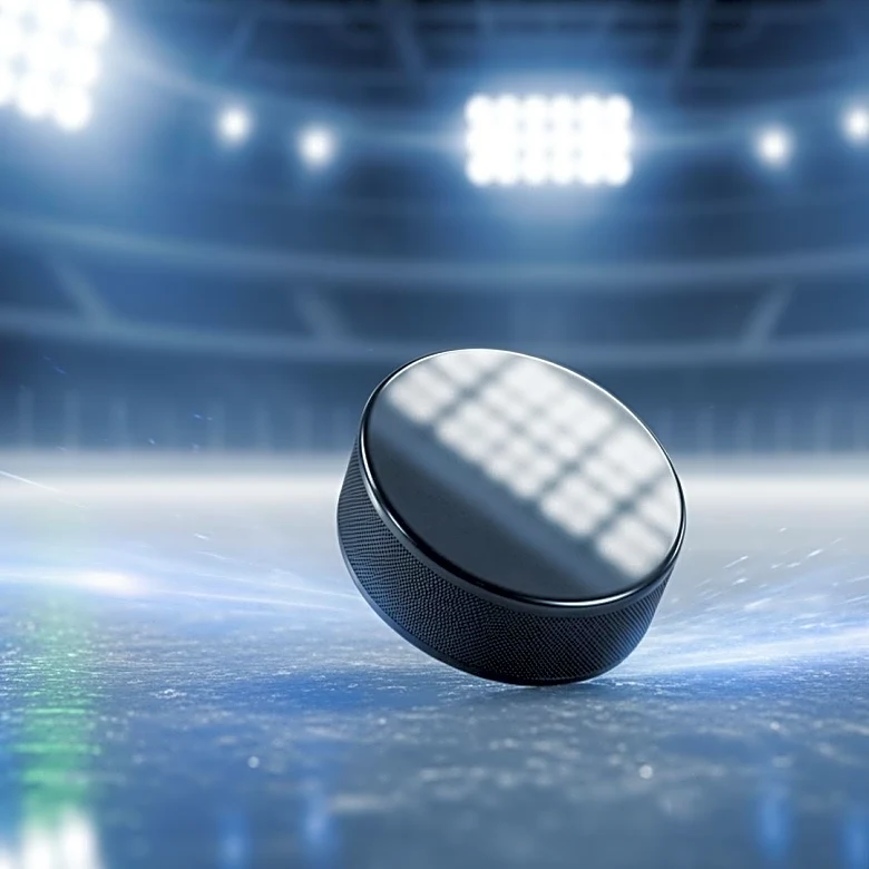 Canucks' Nikita Tolopilo Shines in Victory Over Wild