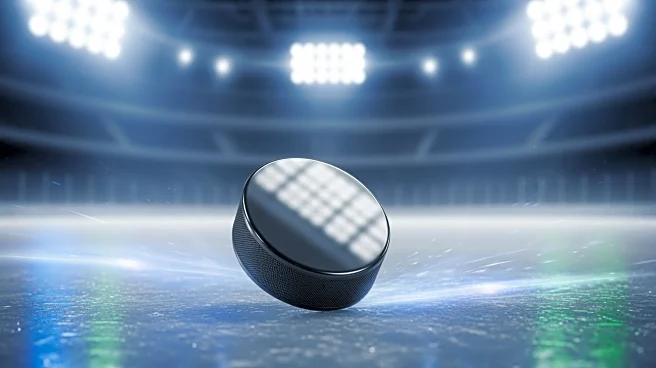 Canucks' Nikita Tolopilo Shines in Victory Over Wild