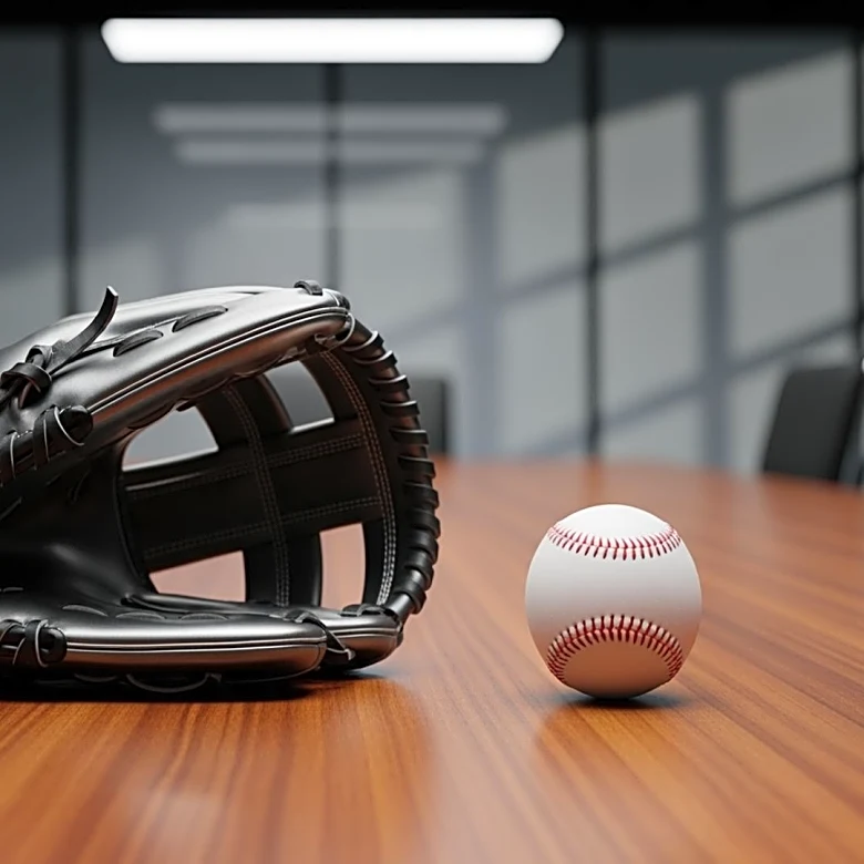 San Diego Padres Prepare for Winter Meetings Amidst Roster Challenges