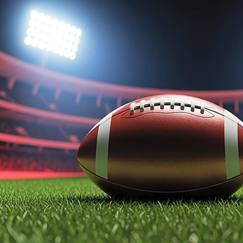 Georgia Bulldogs Set to Compete in Sugar Bowl, Await Opponent from Ole Miss vs. Tulane Matchup