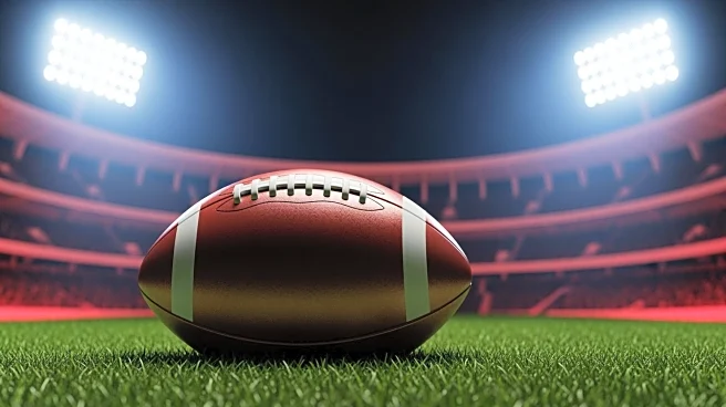 Georgia Bulldogs Set to Compete in Sugar Bowl, Await Opponent from Ole Miss vs. Tulane Matchup