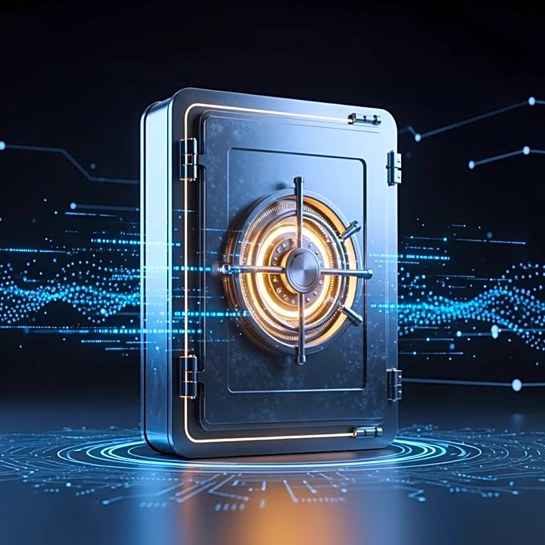 Ramp's $32 Billion Valuation Highlights AI and Financial Platform Expansion