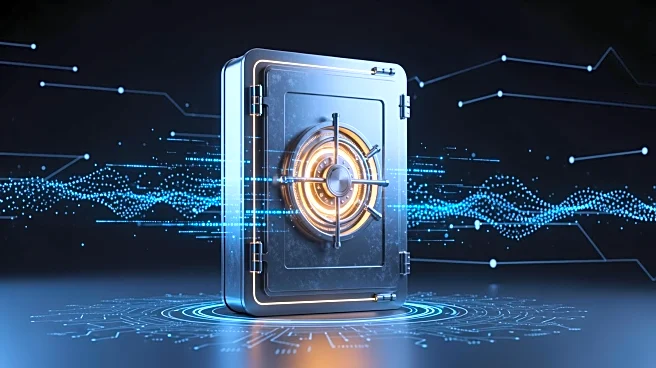 Ramp's $32 Billion Valuation Highlights AI and Financial Platform Expansion