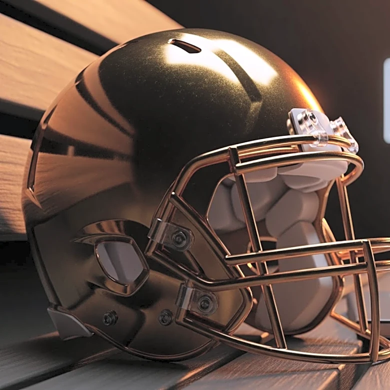 Arizona State's Dominant Victory Over Oklahoma Highlights Team's Resilience and Strategy