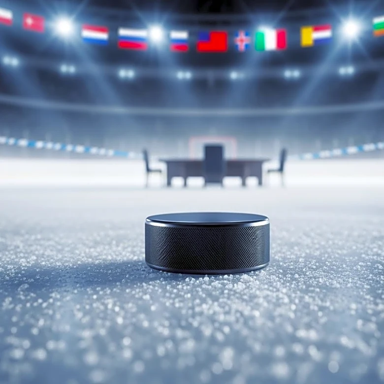 Uvis Balinskis Scores Early Goal for Islanders Against Panthers