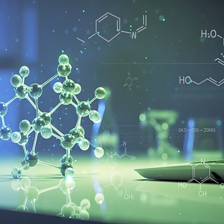 Tessel Biosciences Secures $4.2M ARPA-H Grant to Enhance Drug Safety and ADMET Prediction