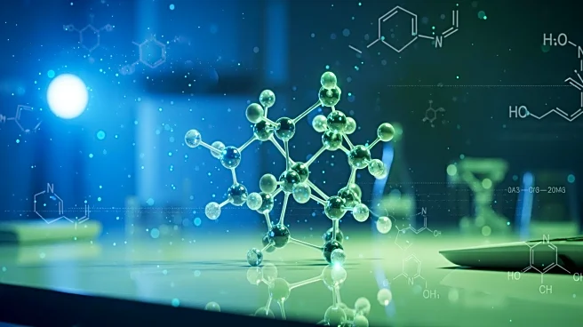 Tessel Biosciences Secures $4.2M ARPA-H Grant to Enhance Drug Safety and ADMET Prediction