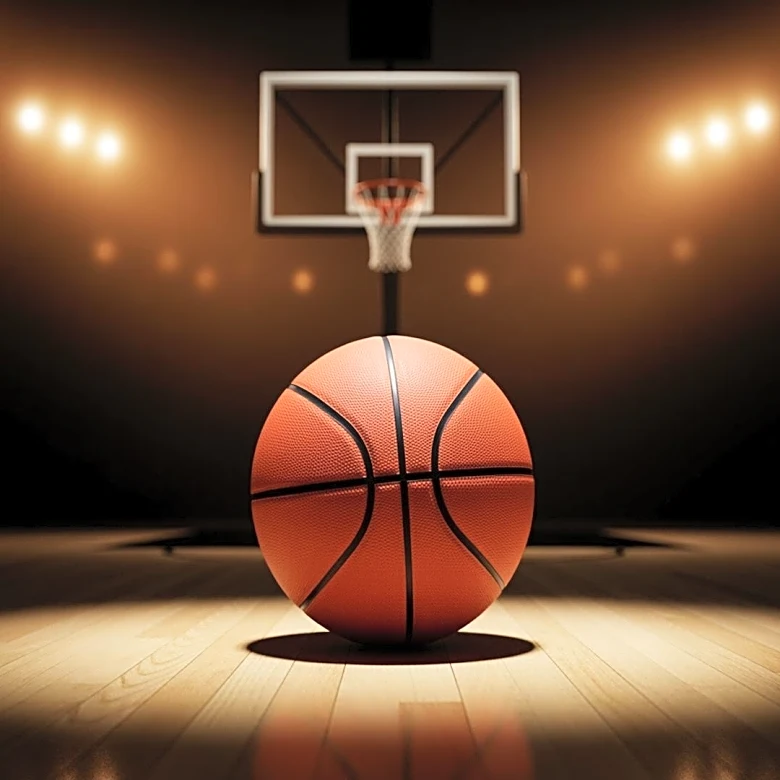 UNLV Runnin' Rebels Secure Victory Over Stanford with Last-Second Free Throw