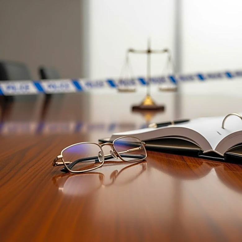 Halper Sadeh LLC Investigates Eagle Pharmaceuticals for Potential Breach of Fiduciary Duties