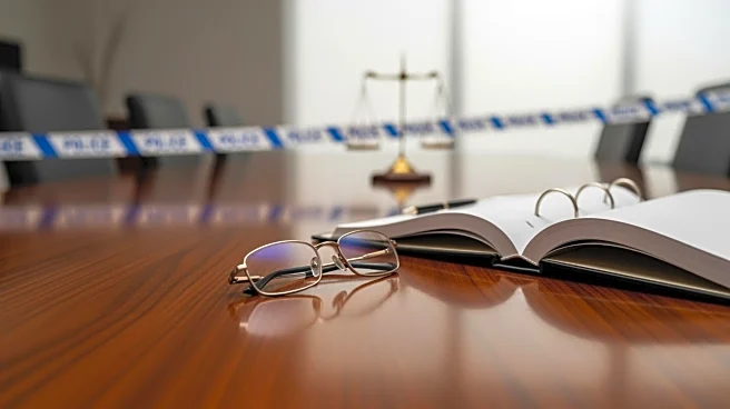 Halper Sadeh LLC Investigates Eagle Pharmaceuticals for Potential Breach of Fiduciary Duties