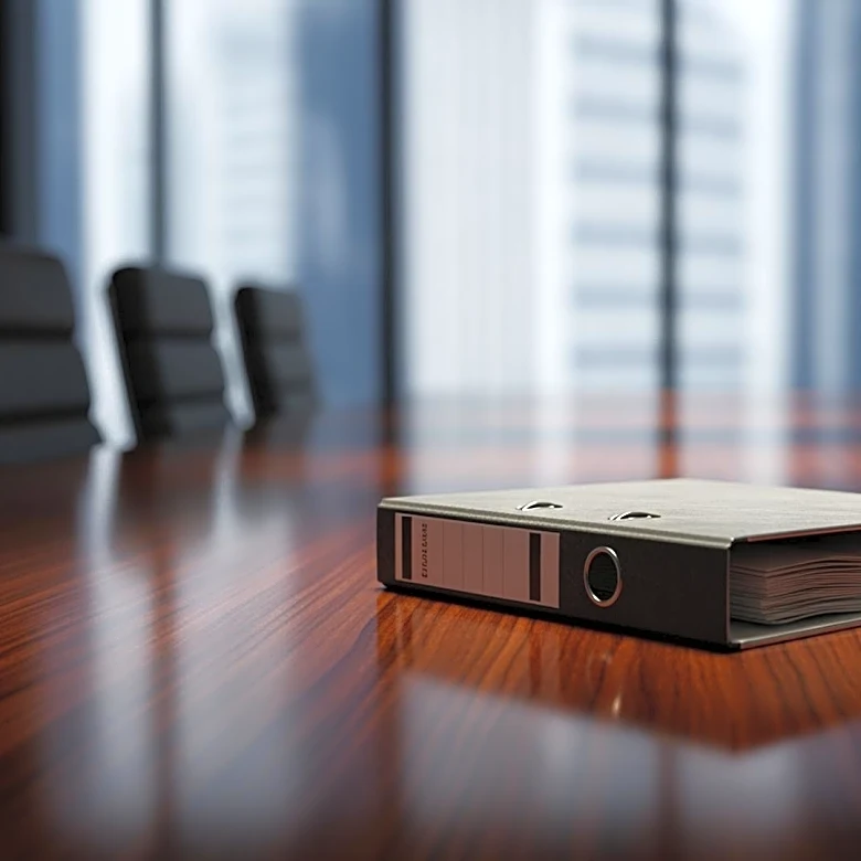 Kessler Topaz Meltzer  Check, LLP Alerts StubHub Investors to Securities Fraud Class Action Deadline