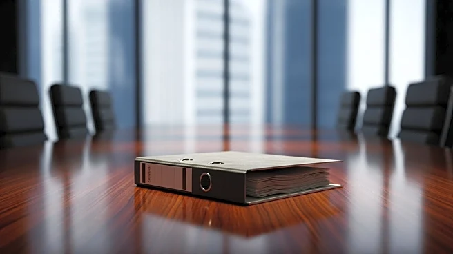 Kessler Topaz Meltzer  Check, LLP Alerts StubHub Investors to Securities Fraud Class Action Deadline