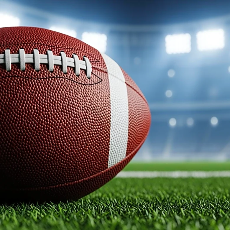 Houston Texans Face Defeat Against Kansas City Chiefs in NFL Week 14