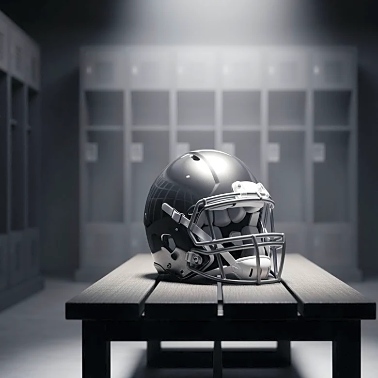 Cincinnati Bengals Suspend Jermaine Burton Without Pay Amidst Team Frustration