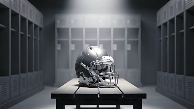 Cincinnati Bengals Suspend Jermaine Burton Without Pay Amidst Team Frustration