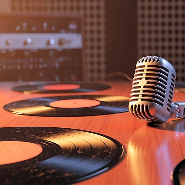 The Soda Crackers Revitalize The Bakersfield Sound with Debut Album