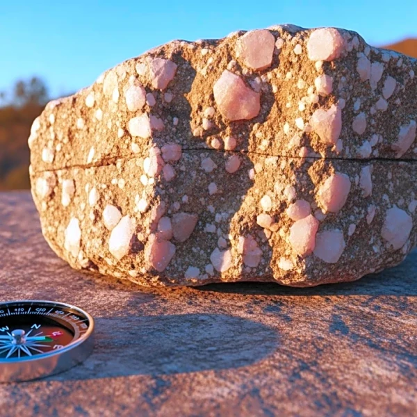 Bryah Resources Rebrands to Albright Metals, Expands Exploration Efforts