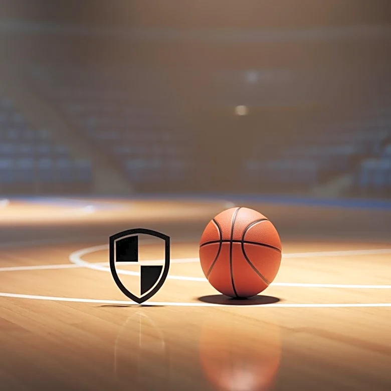 Zuby Ejiofor's Defensive Mastery Leads St. John's to Victory Over Ole Miss