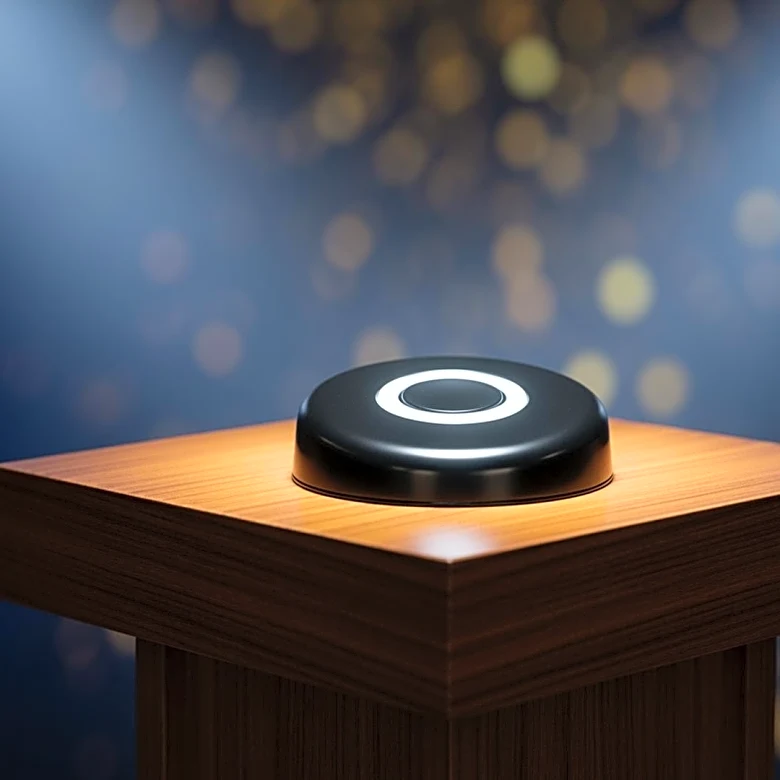 Ron Lalonde Extends Winning Streak on 'Jeopardy!' with Latest Victory