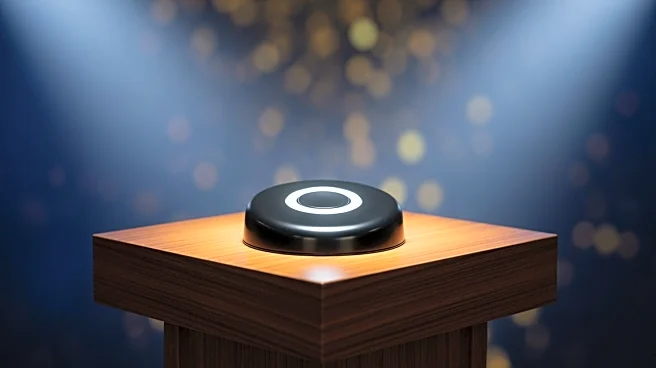 Ron Lalonde Extends Winning Streak on 'Jeopardy!' with Latest Victory