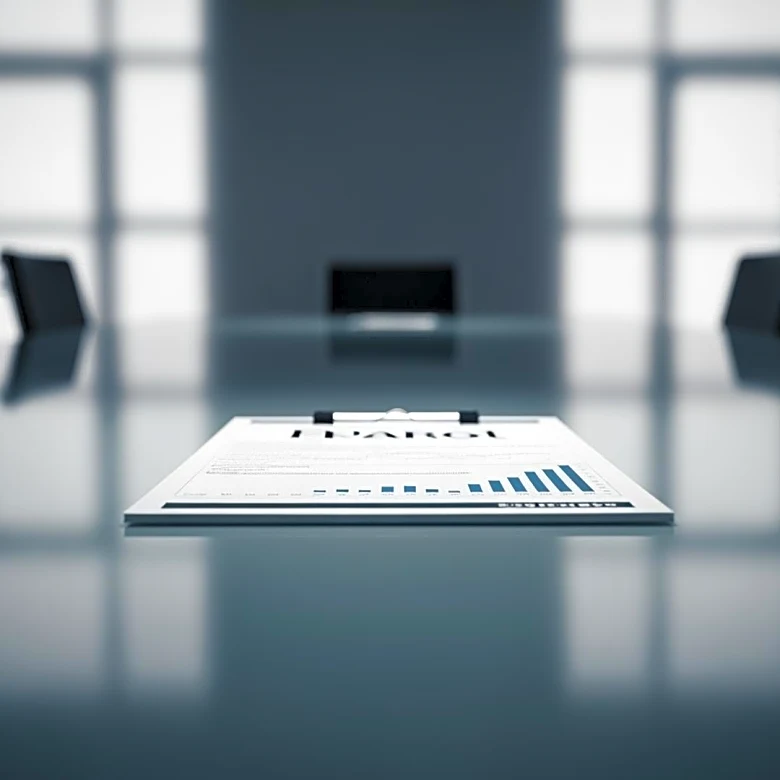 Ardent Health Faces Securities Fraud Investigation by Schall Law Firm Following Financial Disclosures