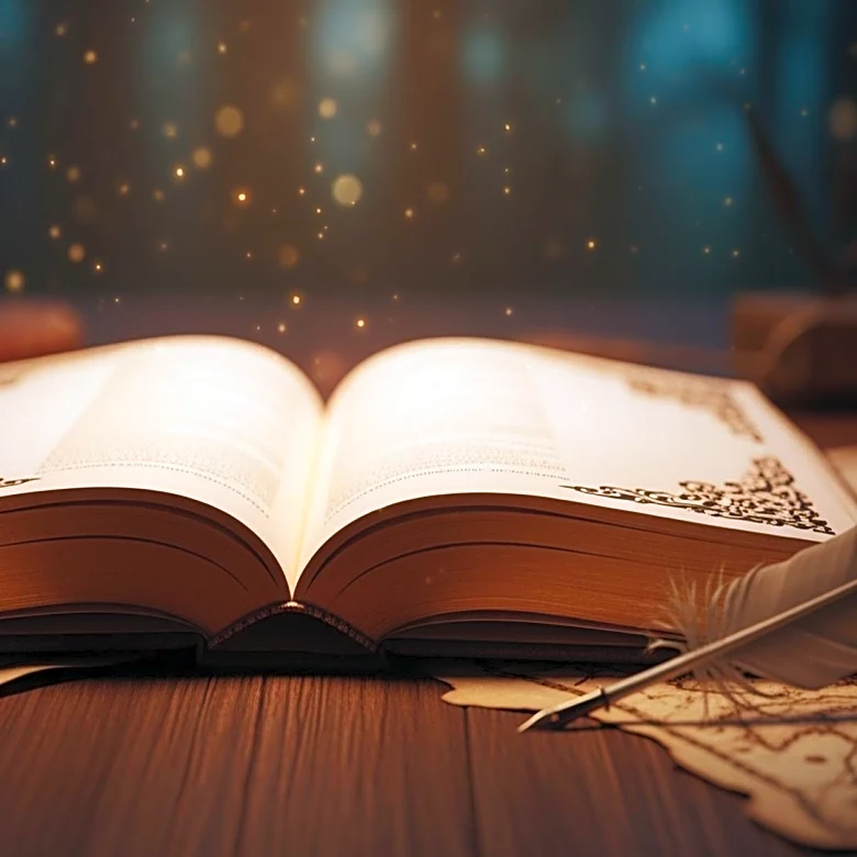 Fathom Entertainment and Warner Bros. Re-release 'Lord of the Rings' Extended Editions for 25th Anniversary