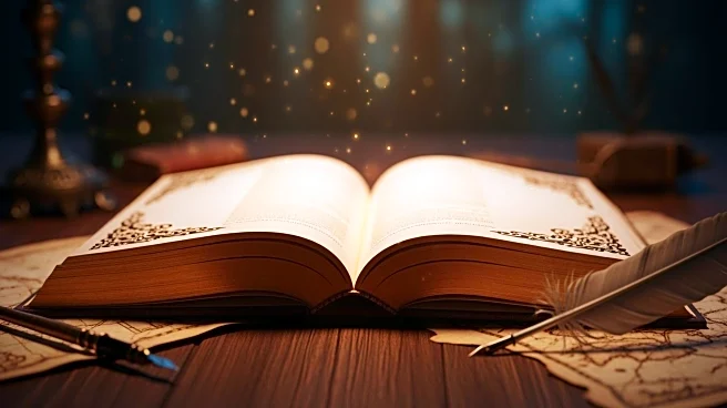 Fathom Entertainment and Warner Bros. Re-release 'Lord of the Rings' Extended Editions for 25th Anniversary