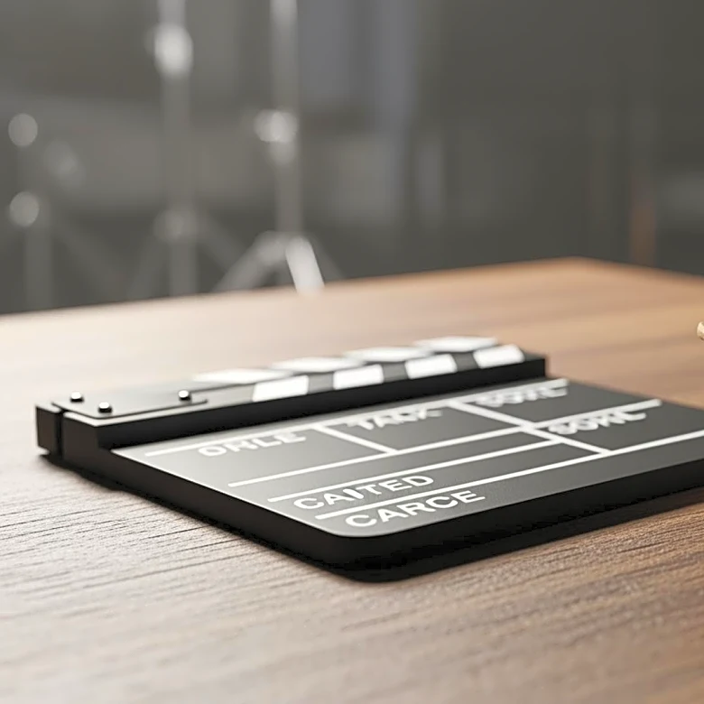 Matthew McConaughey's Stunt Mishap Highlights Risks of Actor-Performed Stunts