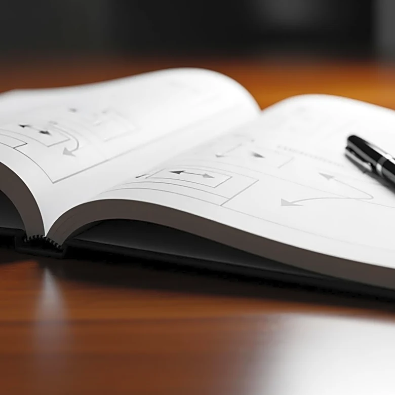 Nick Sirianni Intensifies Role in Eagles' Offensive Strategy Amid Struggles