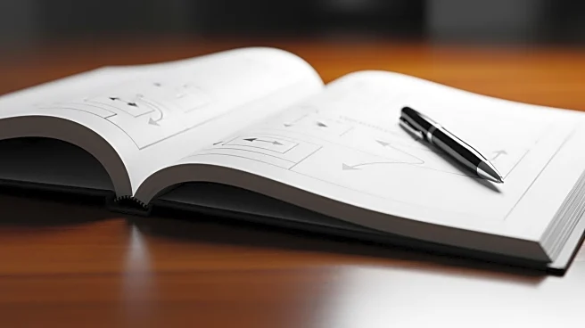 Nick Sirianni Intensifies Role in Eagles' Offensive Strategy Amid Struggles