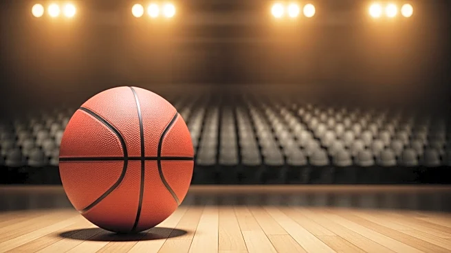 Quinnipiac Defeats Rider 72-58 in Metro Atlantic Athletic Conference Matchup