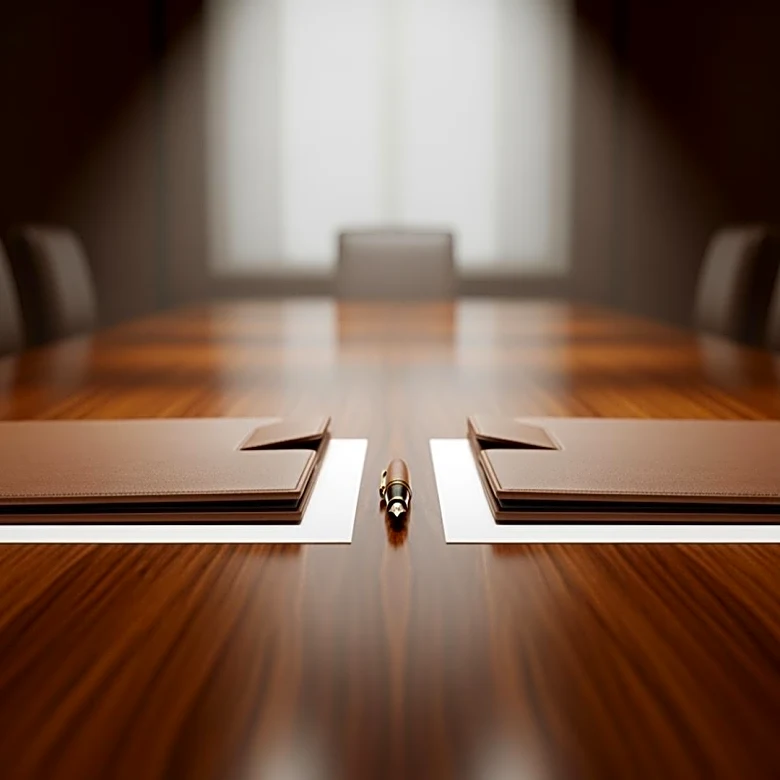 Marciano Brunette Sues Demi Engemann Over Defamation Allegations